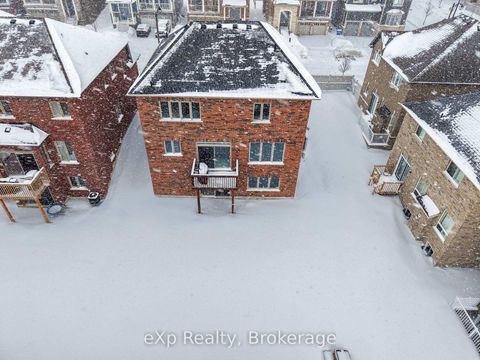 Photo 33 at 6 Faimira Avenue, Keswick South, Georgina