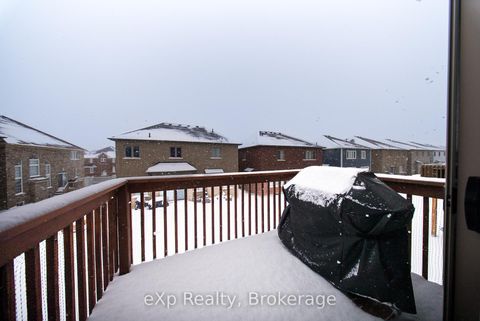 Photo 34 at 6 Faimira Avenue, Keswick South, Georgina