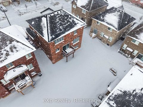 Photo 35 at 6 Faimira Avenue, Keswick South, Georgina