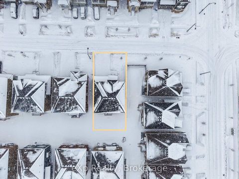 Photo 38 at 6 Faimira Avenue, Keswick South, Georgina