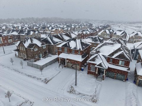 Photo 40 at 6 Faimira Avenue, Keswick South, Georgina