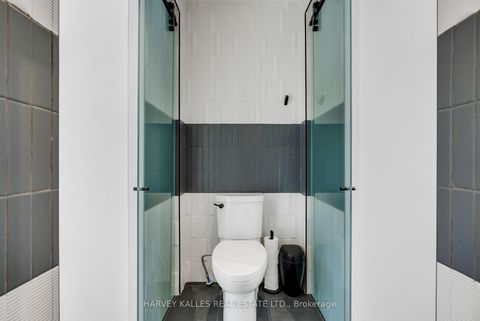 Photo 32 at 4 Belvedere Boulevard, Kingsway South, Toronto