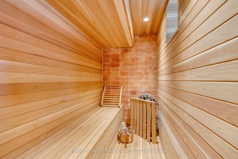 Photo 38 at 4 Belvedere Boulevard, Kingsway South, Toronto