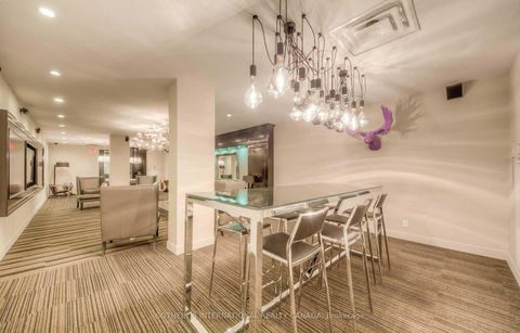 Photo 29 at 215 - 510 King Street E, Moss Park, Toronto