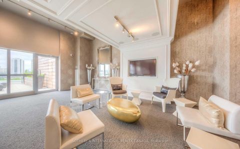 Photo 32 at 215 - 510 King Street E, Moss Park, Toronto