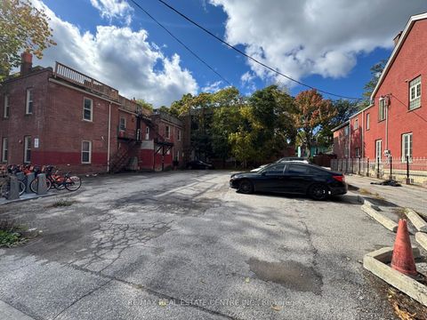 Photo 25 at 28 Cecil Street, Chinatown, Toronto