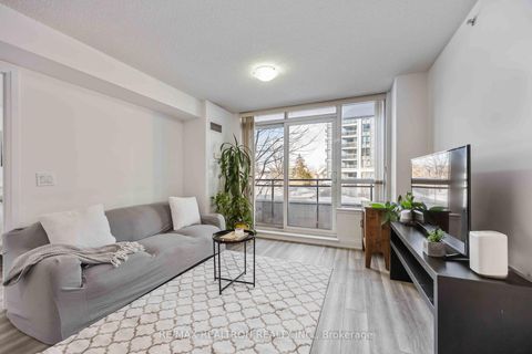 Photo 11 at 212 - 372 Highway 7 Road E, Doncrest, Richmond Hill