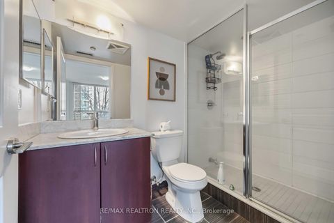 Photo 18 at 212 - 372 Highway 7 Road E, Doncrest, Richmond Hill