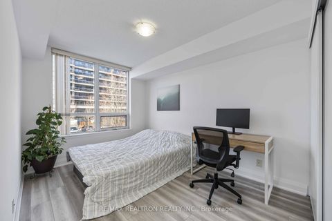 Photo 19 at 212 - 372 Highway 7 Road E, Doncrest, Richmond Hill