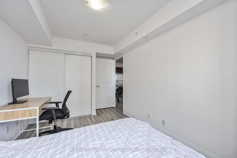 Photo 21 at 212 - 372 Highway 7 Road E, Doncrest, Richmond Hill