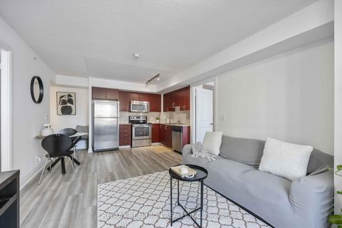 Photo 22 at 212 - 372 Highway 7 Road E, Doncrest, Richmond Hill