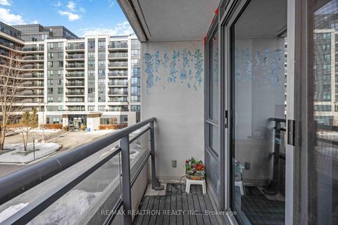 Photo 25 at 212 - 372 Highway 7 Road E, Doncrest, Richmond Hill