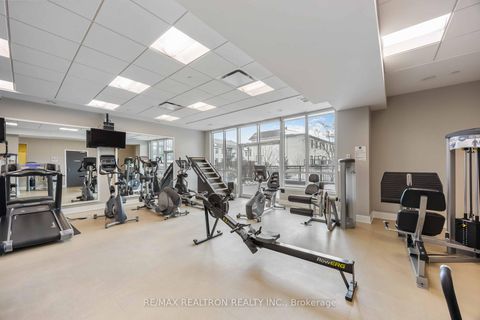 Photo 30 at 212 - 372 Highway 7 Road E, Doncrest, Richmond Hill