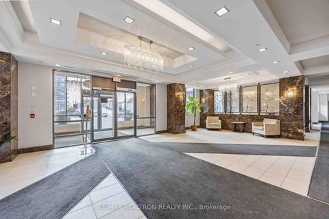 Photo 33 at 212 - 372 Highway 7 Road E, Doncrest, Richmond Hill