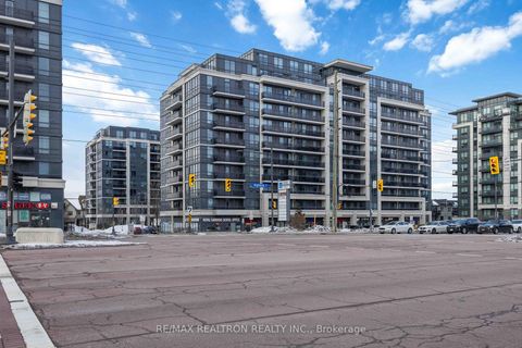 Photo 35 at 212 - 372 Highway 7 Road E, Doncrest, Richmond Hill