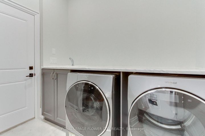 Photo 18 at 3379 Post Road, GO Glenorchy, Oakville