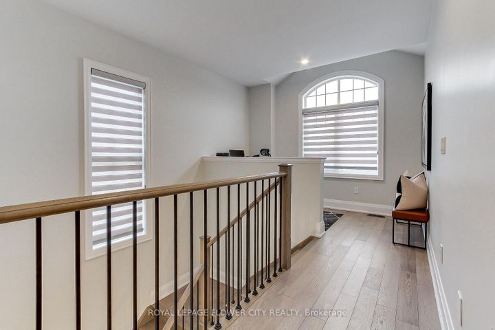 Photo 19 at 3379 Post Road, GO Glenorchy, Oakville