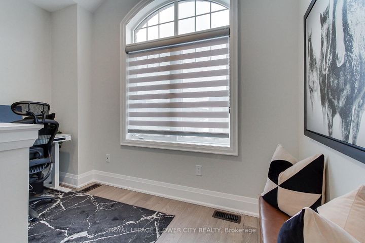 Photo 21 at 3379 Post Road, GO Glenorchy, Oakville