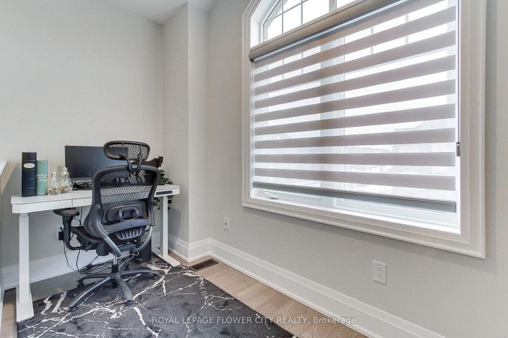 Photo 22 at 3379 Post Road, GO Glenorchy, Oakville