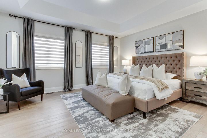 Photo 23 at 3379 Post Road, GO Glenorchy, Oakville