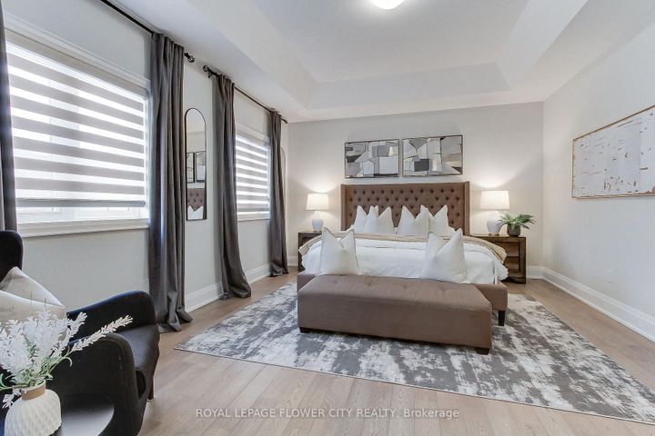 Photo 24 at 3379 Post Road, GO Glenorchy, Oakville