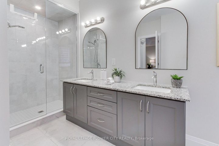 Photo 28 at 3379 Post Road, GO Glenorchy, Oakville