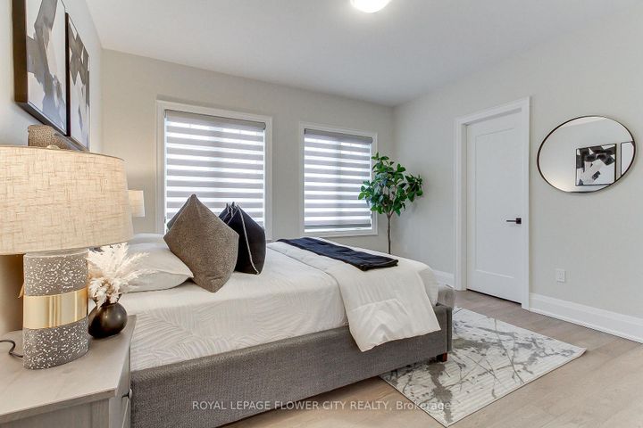 Photo 30 at 3379 Post Road, GO Glenorchy, Oakville