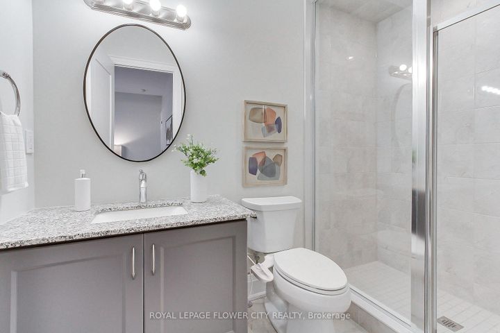 Photo 33 at 3379 Post Road, GO Glenorchy, Oakville