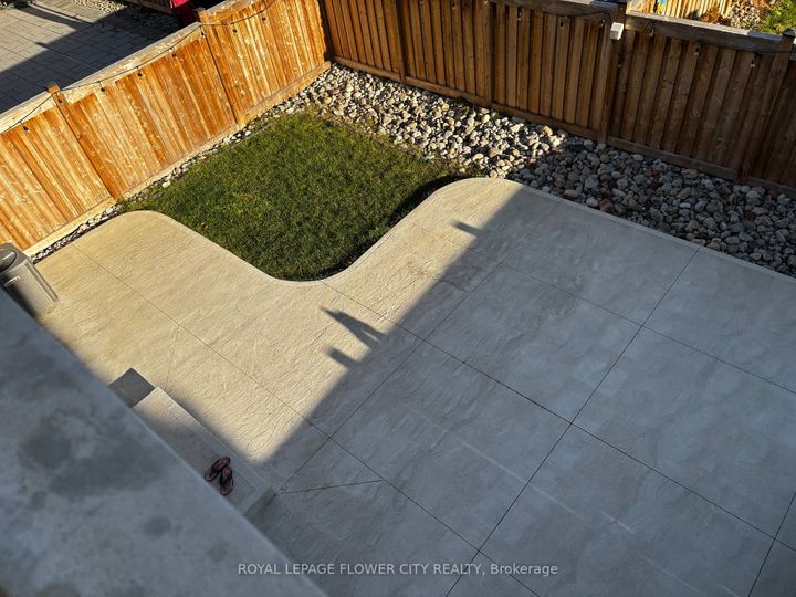 Photo 43 at 3379 Post Road, GO Glenorchy, Oakville