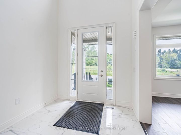 Photo 5 at 26 Hearn Street, Bond Head, Bradford West Gwillimbury