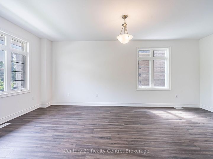 Photo 6 at 26 Hearn Street, Bond Head, Bradford West Gwillimbury