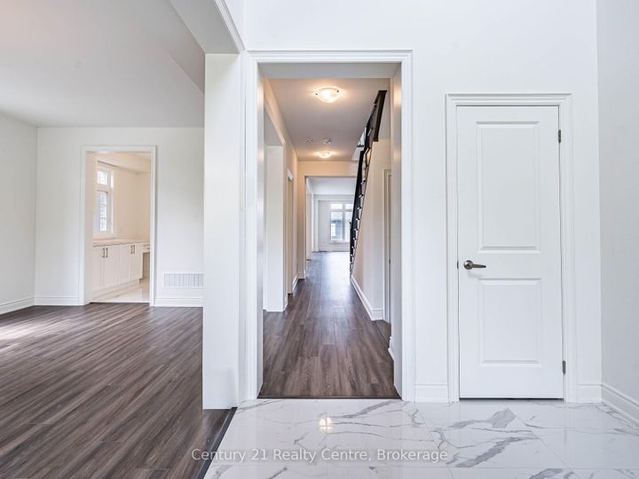 Photo 7 at 26 Hearn Street, Bond Head, Bradford West Gwillimbury