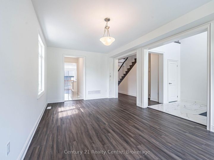 Photo 8 at 26 Hearn Street, Bond Head, Bradford West Gwillimbury