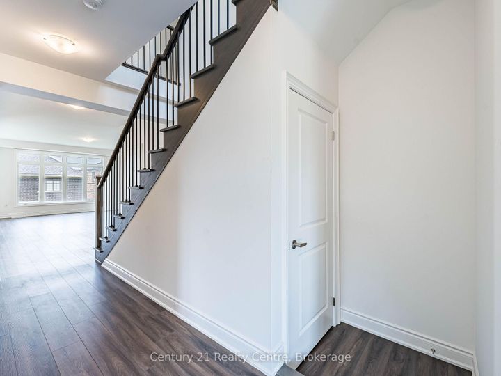 Photo 10 at 26 Hearn Street, Bond Head, Bradford West Gwillimbury