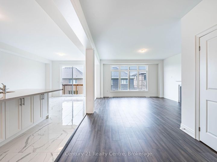 Photo 11 at 26 Hearn Street, Bond Head, Bradford West Gwillimbury