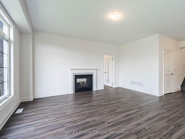 Photo 14 at 26 Hearn Street, Bond Head, Bradford West Gwillimbury