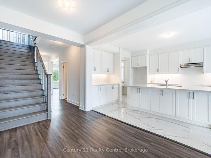 Photo 15 at 26 Hearn Street, Bond Head, Bradford West Gwillimbury