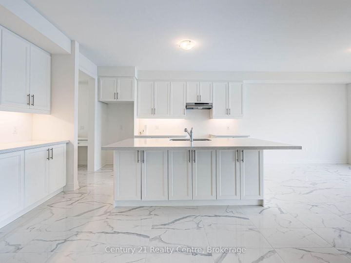 Photo 16 at 26 Hearn Street, Bond Head, Bradford West Gwillimbury