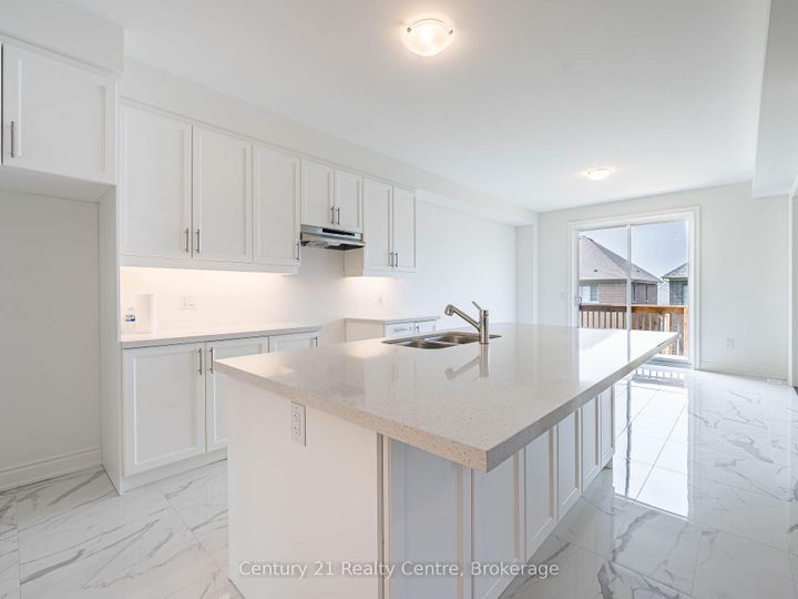 Photo 17 at 26 Hearn Street, Bond Head, Bradford West Gwillimbury