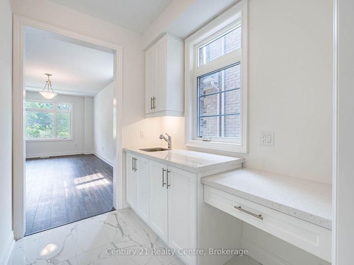 Photo 19 at 26 Hearn Street, Bond Head, Bradford West Gwillimbury