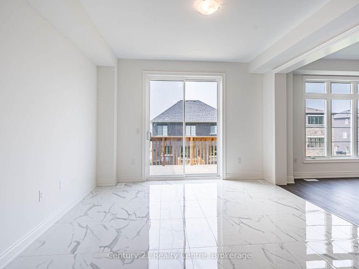 Photo 20 at 26 Hearn Street, Bond Head, Bradford West Gwillimbury