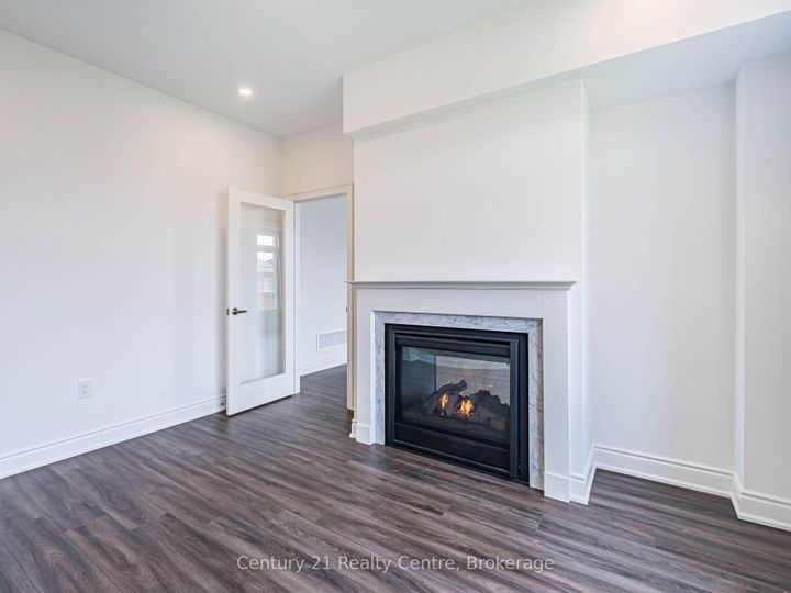 Photo 22 at 26 Hearn Street, Bond Head, Bradford West Gwillimbury