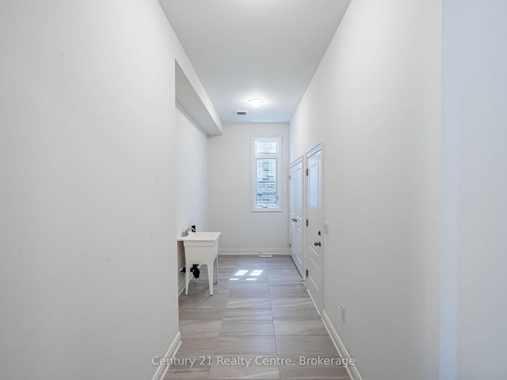 Photo 23 at 26 Hearn Street, Bond Head, Bradford West Gwillimbury