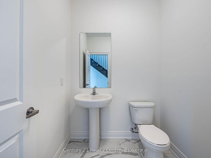 Photo 24 at 26 Hearn Street, Bond Head, Bradford West Gwillimbury