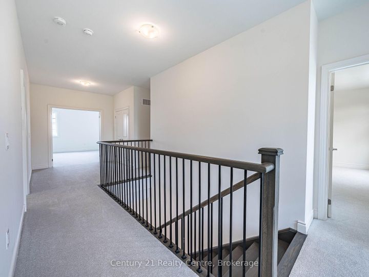 Photo 25 at 26 Hearn Street, Bond Head, Bradford West Gwillimbury