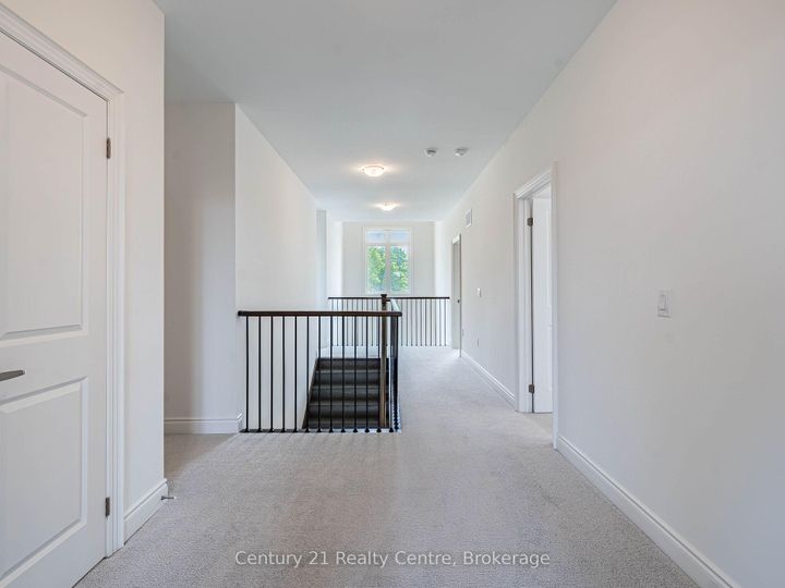 Photo 26 at 26 Hearn Street, Bond Head, Bradford West Gwillimbury