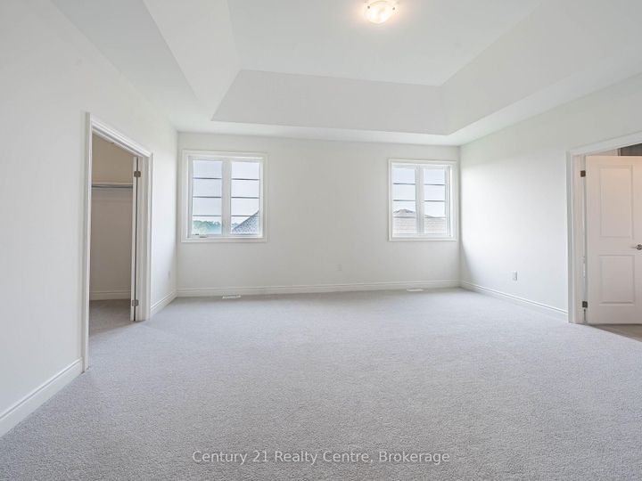 Photo 27 at 26 Hearn Street, Bond Head, Bradford West Gwillimbury