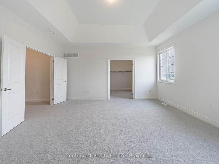 Photo 28 at 26 Hearn Street, Bond Head, Bradford West Gwillimbury