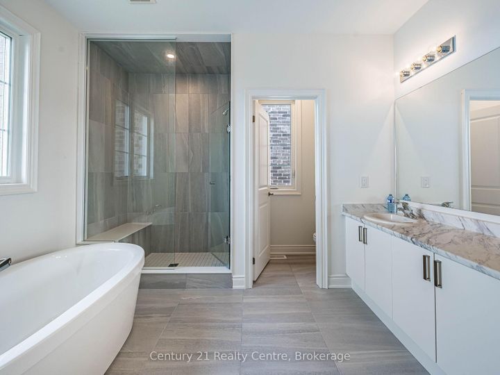 Photo 30 at 26 Hearn Street, Bond Head, Bradford West Gwillimbury