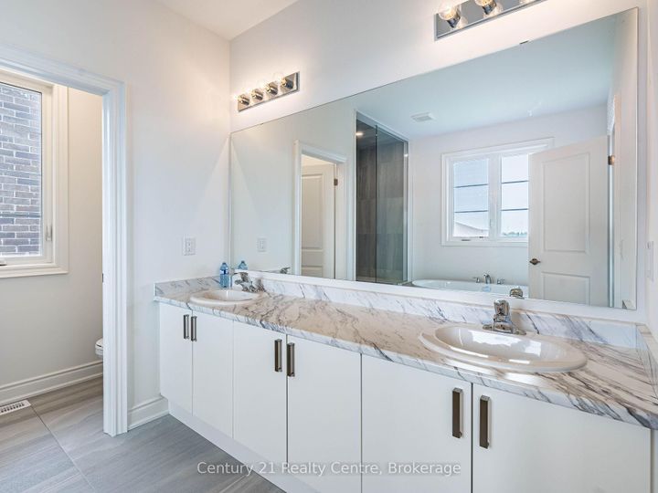 Photo 31 at 26 Hearn Street, Bond Head, Bradford West Gwillimbury